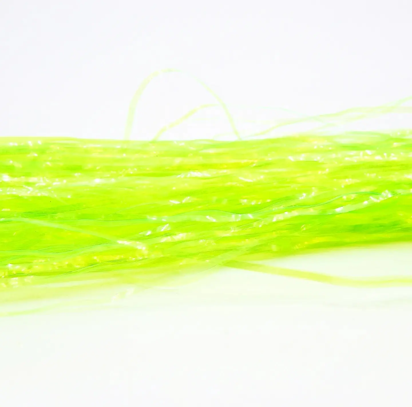 Buzzer Wrap | Kindale Fly Fishing