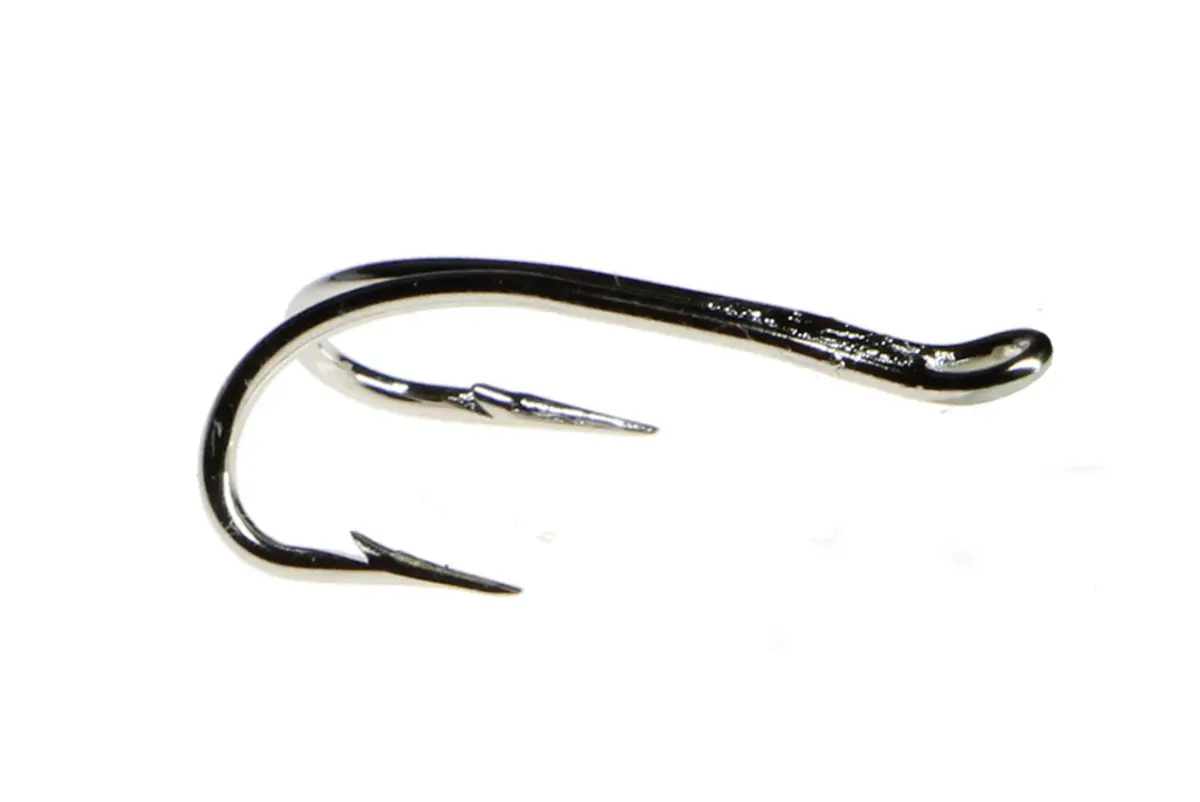 coiiled fishing net T01 Coiled Lanyards for Rods and Fly Fishing Nets – Booms Fishing Official reducing stress and helping Nichols Lures Shop Calgary Fly Fishing Blog, Size:TS-4748 (3/0)