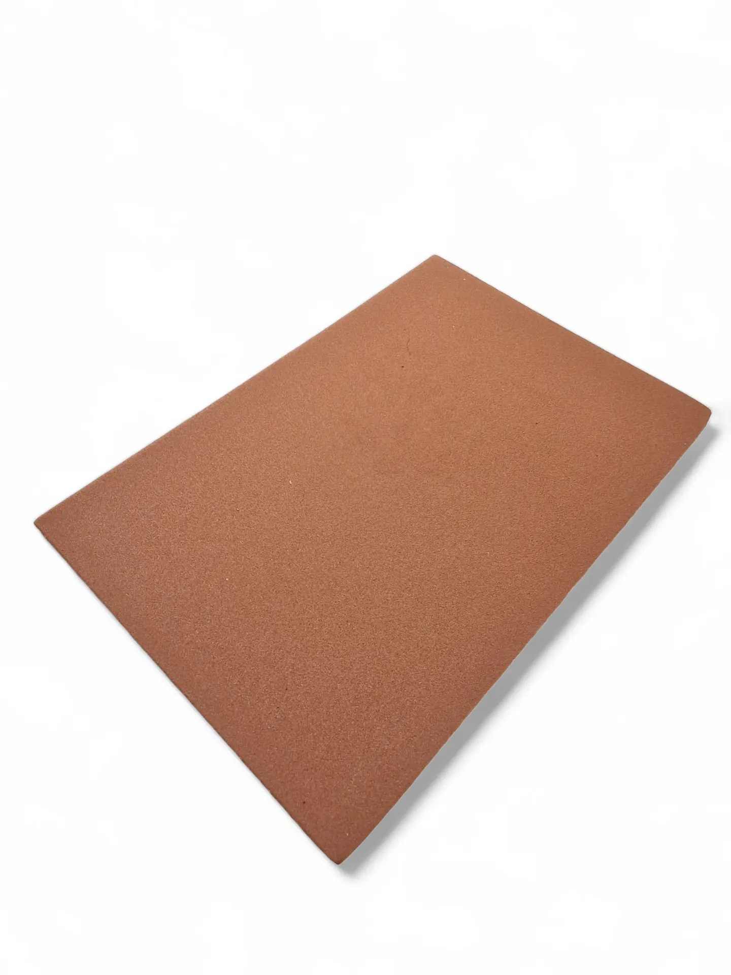 Veniard Closed cell Foam sheet | Kindale Fly Fishing