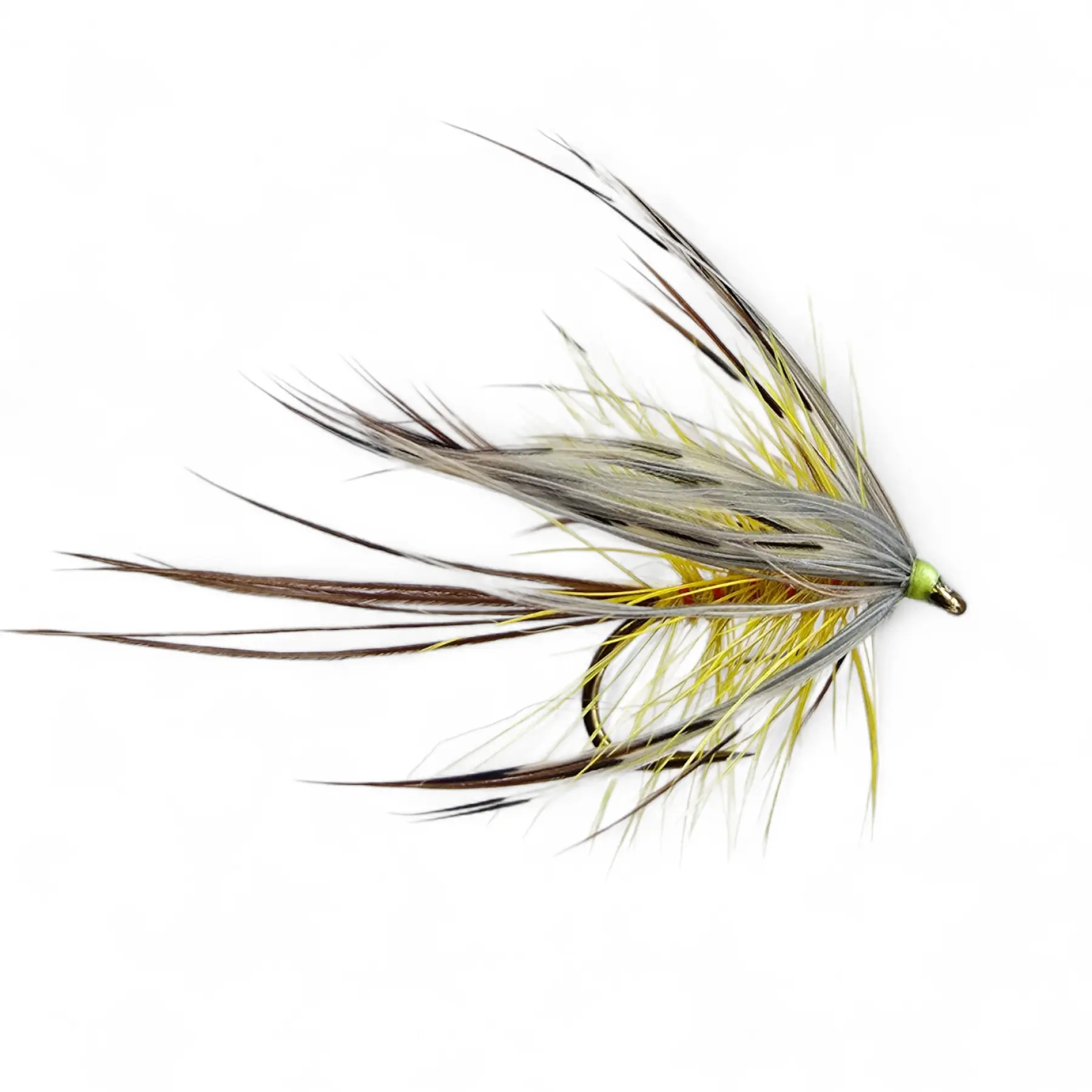Fly Fishing Flies