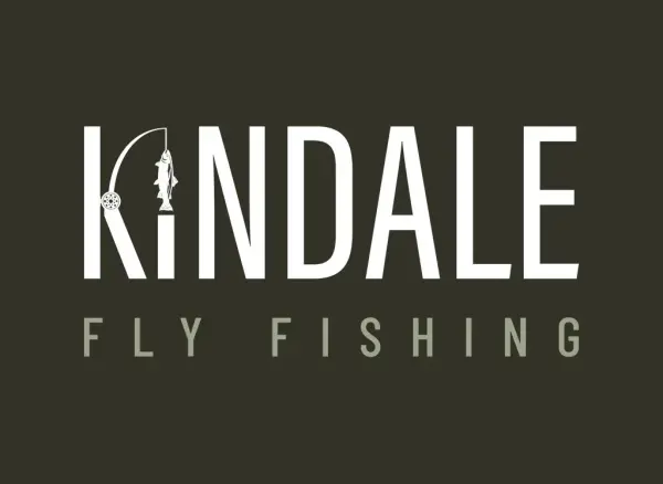 Rabbit Zonker Strips