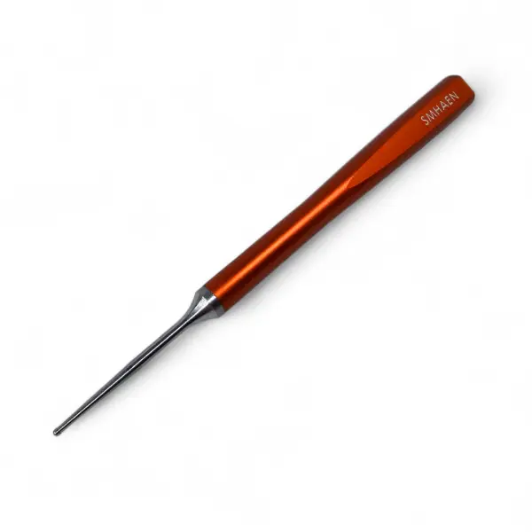 Thread Splitter SMHAEN Thread Splitter | Kindale Fly Fishing
