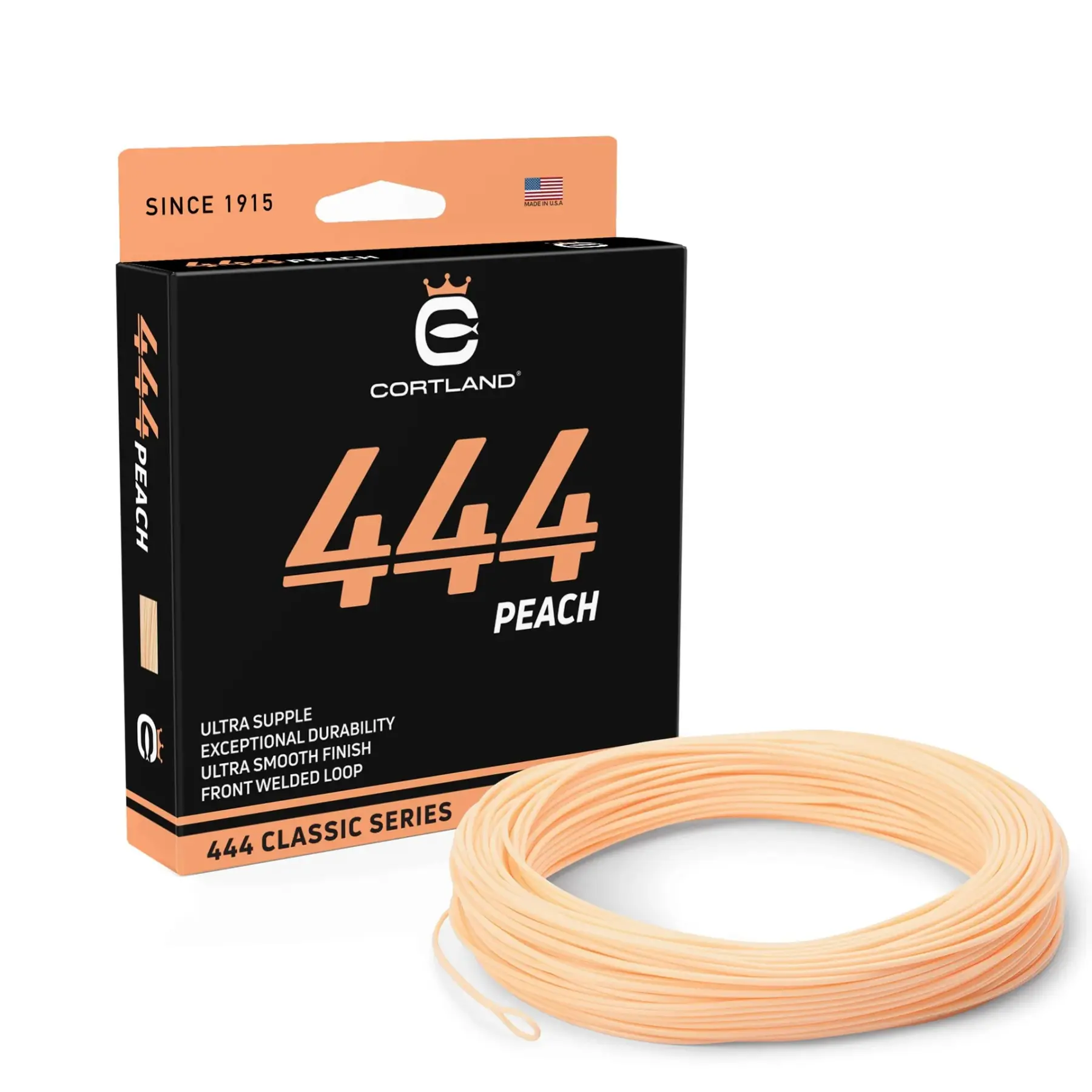 Fly Fishing Accessories