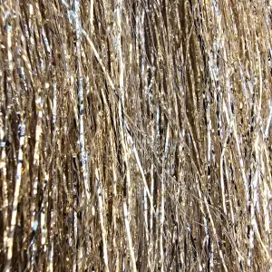 Shimmer Flash