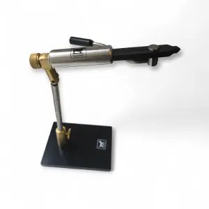The Scottie MKIV (The Westie) Vice