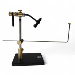 The Scottie Rotary Vice (Base)