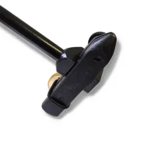 The Scottie Rotary Vice (Base)
