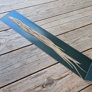 METZ MICRO PACKS - Grade 1