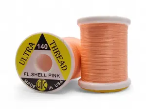 UTC Ultra Thread 140 denier | Kindale Fly Fishing