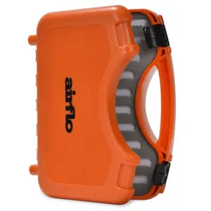 Airflo Competitor Fly Box