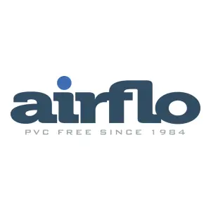 Airflo