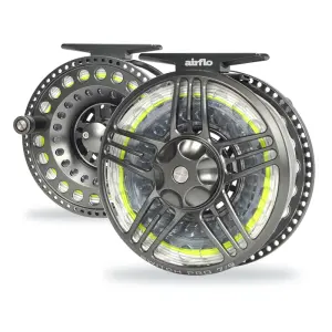Airflo Switch Pro Reel 7/9