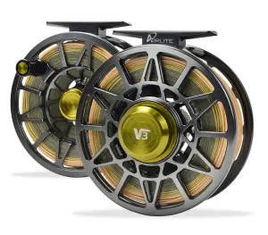 Airflo V3 REEL