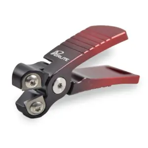 Airlite Choppers