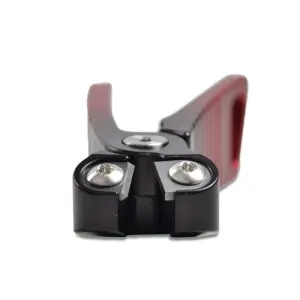 Airlite Choppers