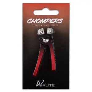 Airlite Choppers
