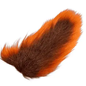 Veniard Buck Tail