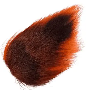 Veniard Buck Tail