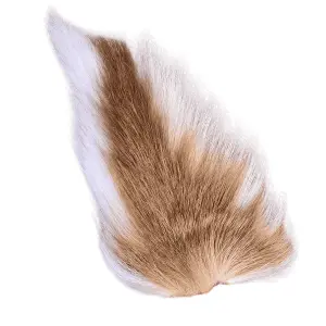 Veniard Buck Tail