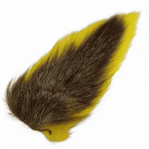 Veniard Buck Tail