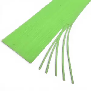 Micro Rubber Legs