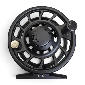 Cortland Guide Series Fly Reel