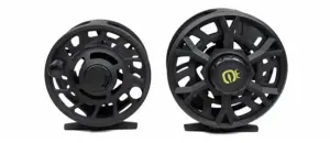 Cortland Guide Series Fly Reel