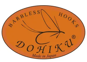Dohiku