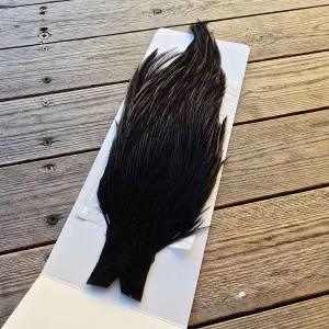 Ewing Dry Fly Cock Capes