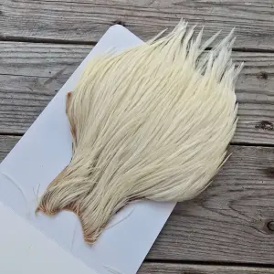 Ewing Dry Fly Top Cape