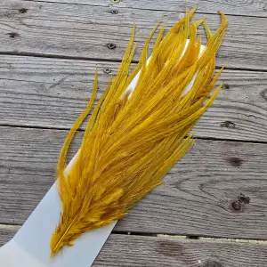 Ewing Woolly Bugger Pack