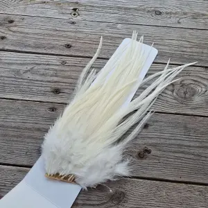 Ewing Woolly Bugger Pack