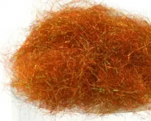 Sybai Spectra Flash Dubbing