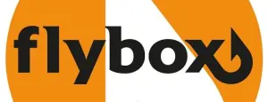 FlyBox