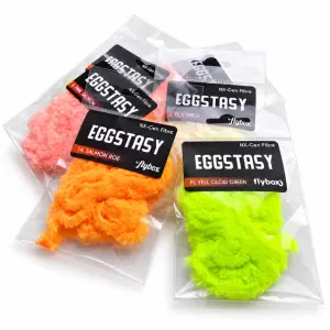 Flybox Eggstasy