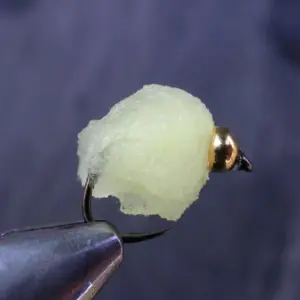 Flybox Eggstasy