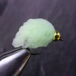 Flybox Eggstasy