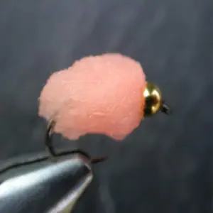 Flybox Eggstasy