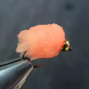 Flybox Eggstasy