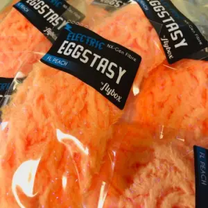 Flybox Electric Eggstasy