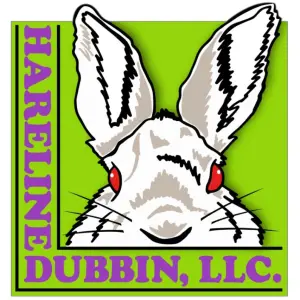 Hareline Dubbing Inc