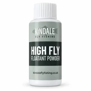 High Fly