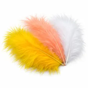 Kindale X-Select Marabou