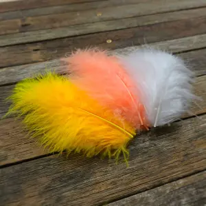 Kindale X-Select Marabou