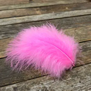 Kindale X-Select Marabou