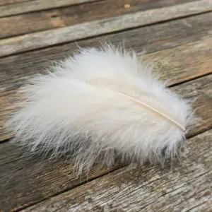 Kindale X-Select Marabou