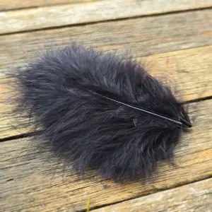 Kindale X-Select Marabou