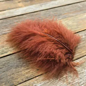 Kindale X-Select Marabou