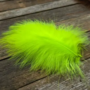 Kindale X-Select Marabou