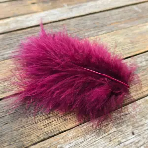 Kindale X-Select Marabou